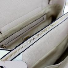 Guess Borsa a mano Colette - 5