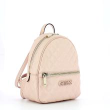 Guess Zaino Elliana - 2