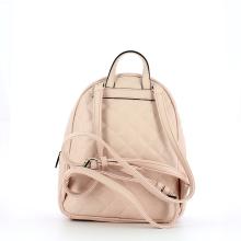 Guess Zaino Elliana - 3