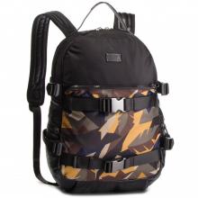 Guess Zaino Saint Moritz - 1