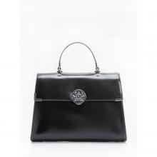 Guess Top Handle Bag Belle - 1