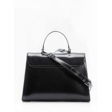 Guess Top Handle Bag Belle - 3