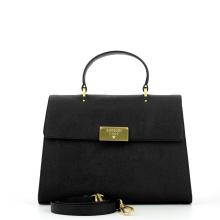 Guess Borsa a mano Belle in pelle - 4