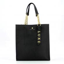 Guess Tote Bag Be Luxe in pelle - 1