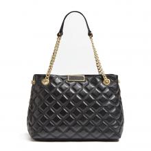 Guess Chérie Shoulderbag - 1