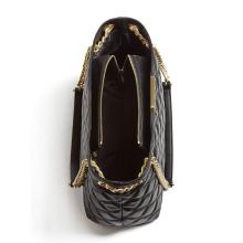 Guess Chérie Shoulderbag - 3