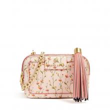 Guess Camera Bag Jolie Flowers - 1