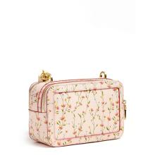 Guess Camera Bag Jolie Flowers - 2