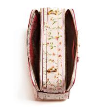 Guess Camera Bag Jolie Flowers - 3