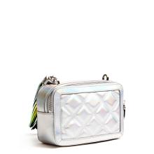 Guess Camera Bag Jolie - 2