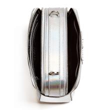 Guess Camera Bag Jolie - 3