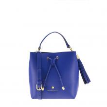 Guess Bucket Bag Sophie - 1