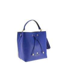 Guess Bucket Bag Sophie - 2