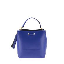 Guess Bucket Bag Sophie - 3