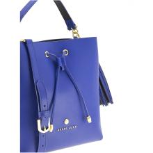 Guess Bucket Bag Sophie - 4