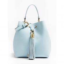 Guess Bucket Bag Sophie - 1