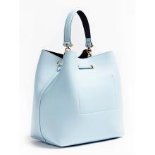 Guess Bucket Bag Sophie - 2
