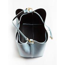 Guess Bucket Bag Sophie - 3