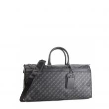 Guess Borsone da viaggio City Logo - 1