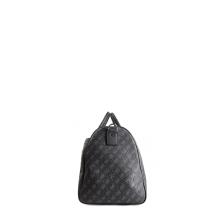 Guess Borsone da viaggio City Logo - 2