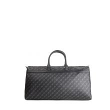 Guess Borsone da viaggio City Logo - 3