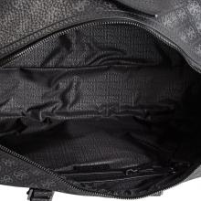 Guess Borsone da viaggio City Logo - 4