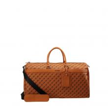 Guess Borsone da viaggio City Logo - 1