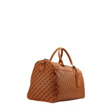 Guess Borsone da viaggio City Logo - 2