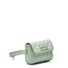 Guess Belt bag Elliana - 2