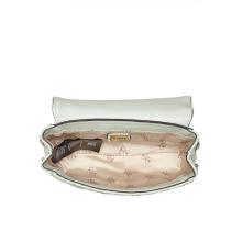 Guess Belt bag Elliana - 4