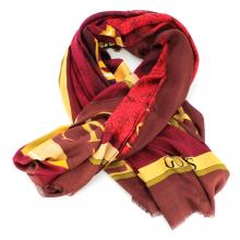 Guess Kefiah Kelsey - 1