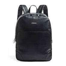 Guess Zaino Cozy Manhattan - 1