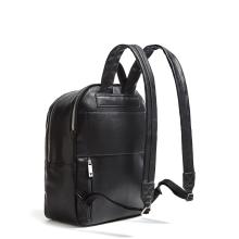 Guess Zaino Cozy Manhattan - 2