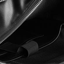 Guess Zaino Cozy Manhattan - 3