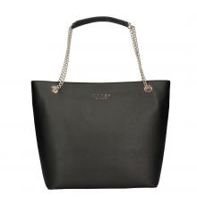 Guess Shopper Robyn - 1