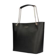 Guess Shopper Robyn - 2