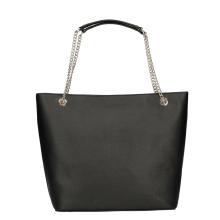 Guess Shopper Robyn - 3