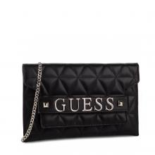 Guess Pochette Laiken - 1