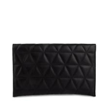 Guess Pochette Laiken - 2