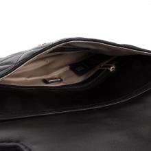 Guess Pochette Laiken - 3