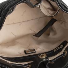 Guess Secchiello Miriam effetto Velluto Trapuntato - 3