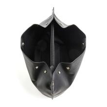 Guess Borsa a spalla Digital con tracolla - BLACK