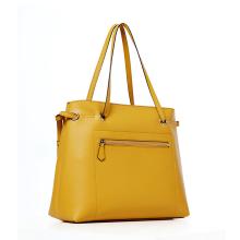 Guess Shopper Digital con charm - 2