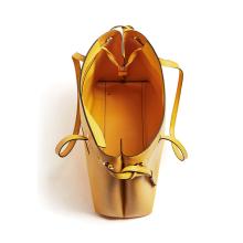 Guess Shopper Digital con charm - 3