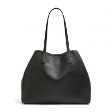 Guess Tote Bag Vikky Large con pochette - 1
