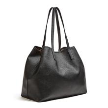 Guess Tote Bag Vikky Large con pochette - 2