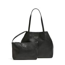 Guess Tote Bag Vikky Large con pochette - 3