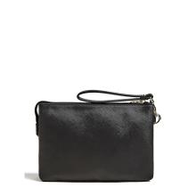 Guess Bustina Ariane con polsiera - 2