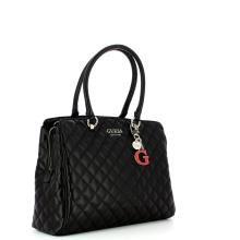 Guess Borsa a mano Melise Trapuntata - 2