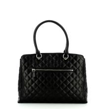 Guess Borsa a mano Melise Trapuntata - 3